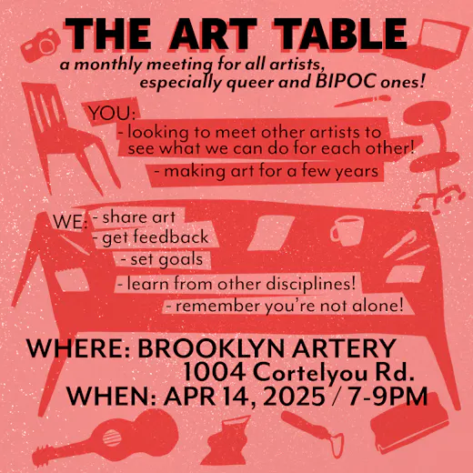 QSS_14gk6e5c9fnZ17fTB