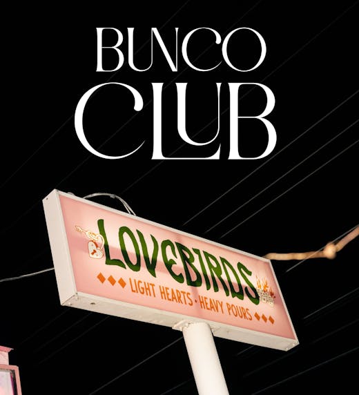 wVcMOljnnSJtdkAP-6Oqp