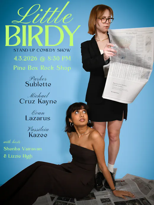 KyszWpPq52MLRFKL4Gjmp