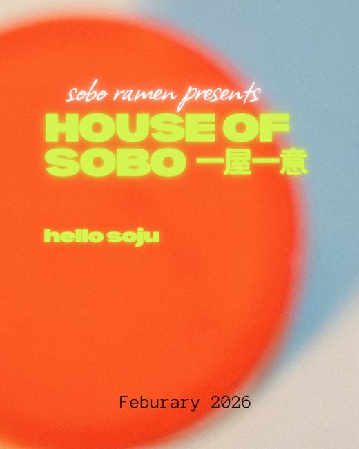 CbUoQfZQ87qO6PA6xS9YJ