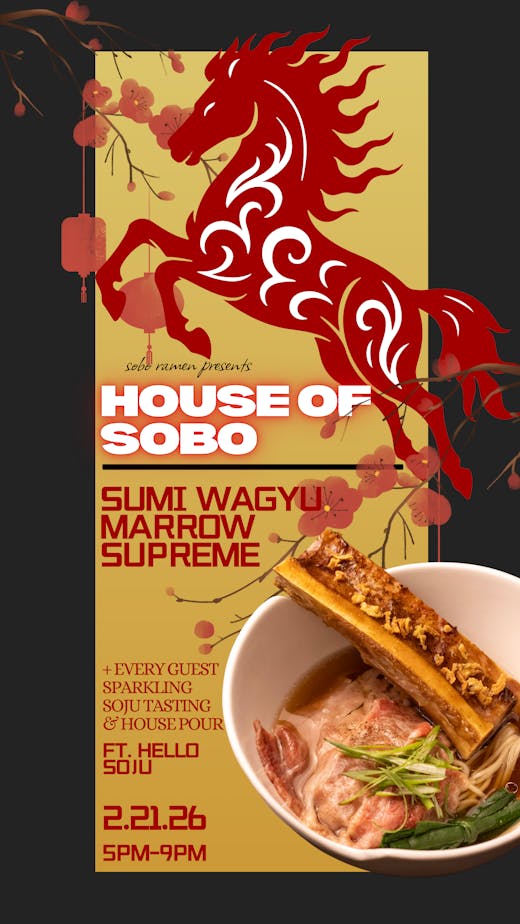 kEYcTpeqvoKTlTyj2pGsc