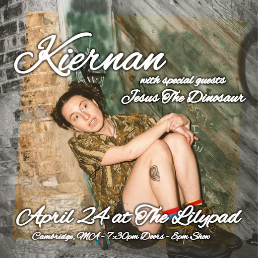 mesSTTbBJCfc0W_KSTuQo