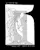 d_5CmmhCxV-FpcH7Hhqz-