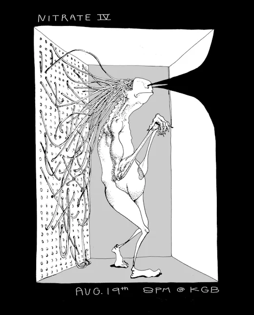 d_5CmmhCxV-FpcH7Hhqz-