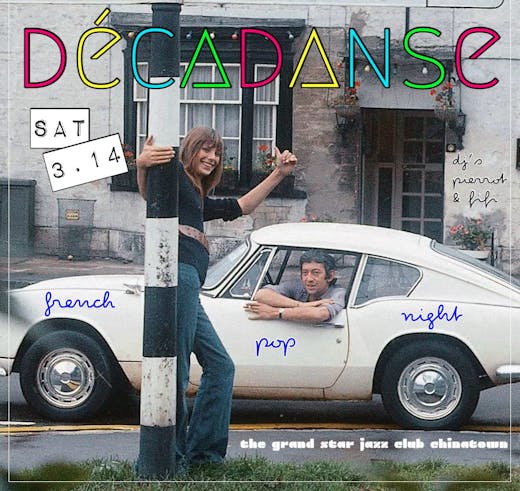 1Fag4mB23Y4wYwdccacue