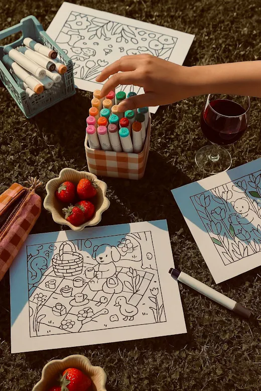 UFDKzgIzt3v0siydHtrKH