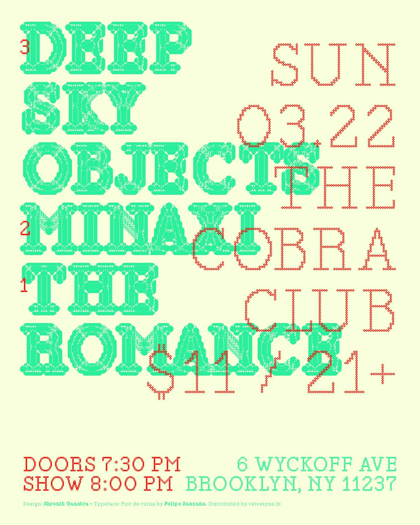 uMDuedathTMEsvFaAtWxz