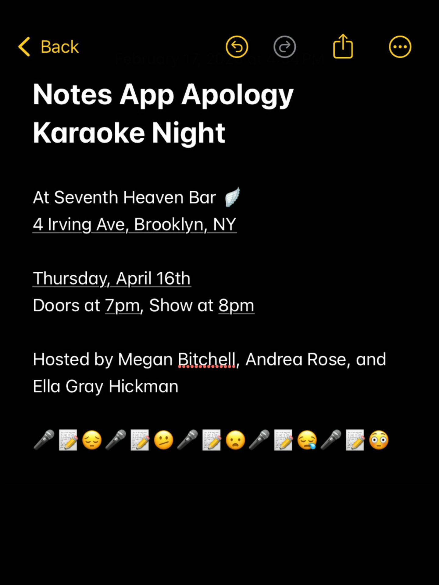 zdG7Bdu1fF3Cdi87mG8cR