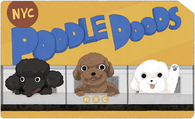 WGSFfppMMjfLq83Lhc2EP