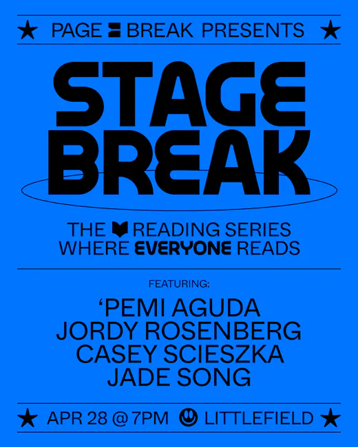 0x7Bszo3f9tuYDSAV9TCZ