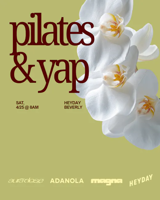 WGCt26JTuuTMkw_BN7k9j