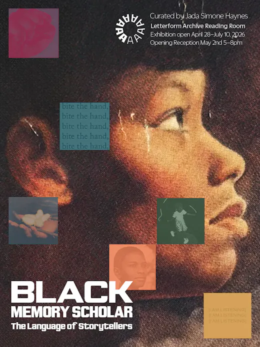 uSIr7Mq1rMHQz8eY4fqEm