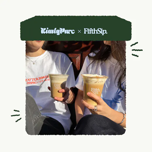 HKyyTXscR52zWqscE5J7A