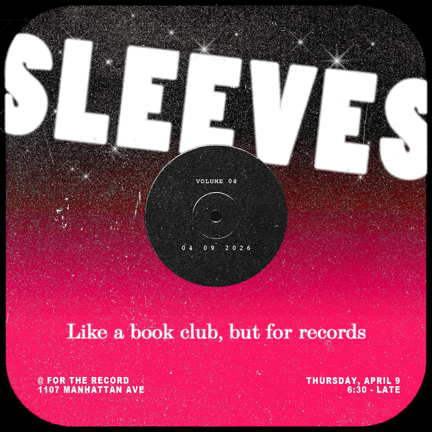 7DGFMzwLk6vgkBOQoo4mt