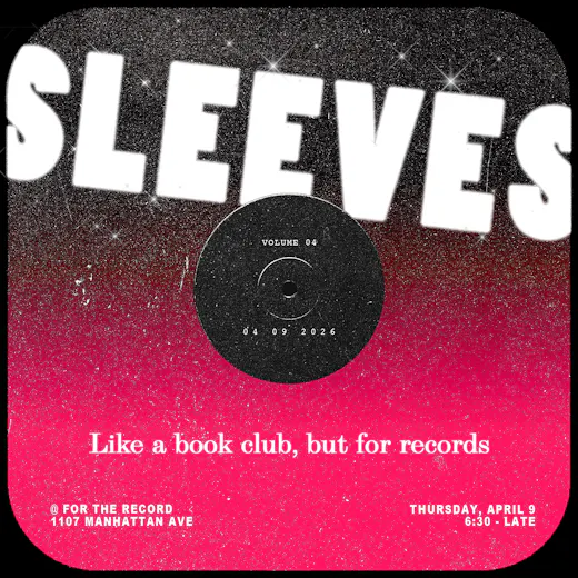 7DGFMzwLk6vgkBOQoo4mt