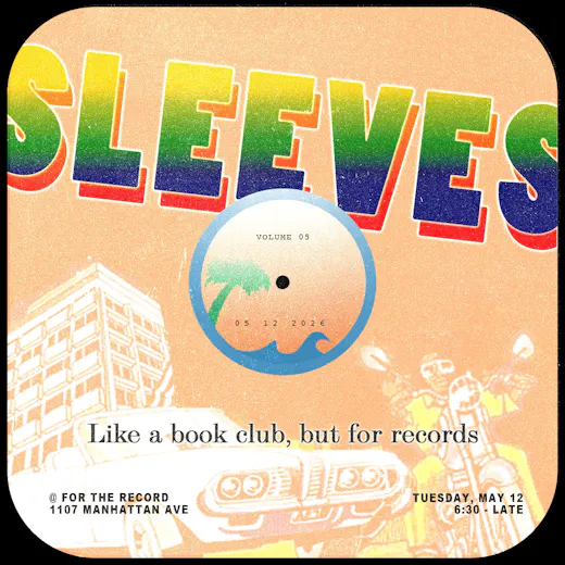 j2wq6xC8BMMAOve22-zVO