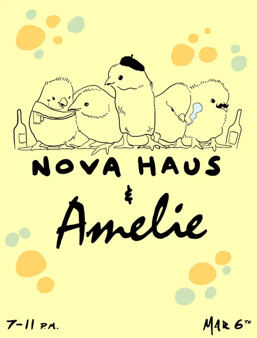 sC57QHPV_3aPfsjTIAii7