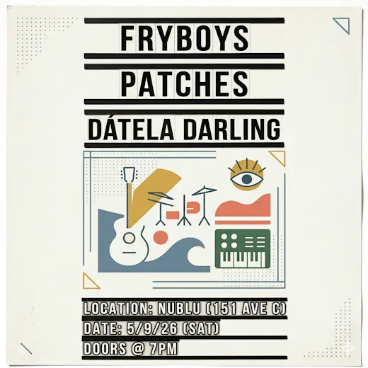 w_l5EP-vCPFzQrogQyAjg