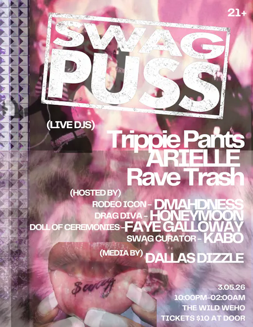 OiQ-sQAyVdsxzj1Vi2-ZB