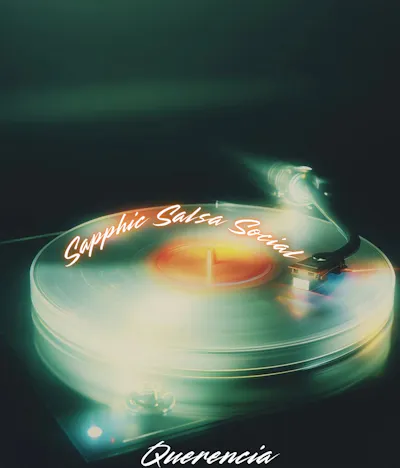 QG8gsNMsxJ7SknP_GEs1d