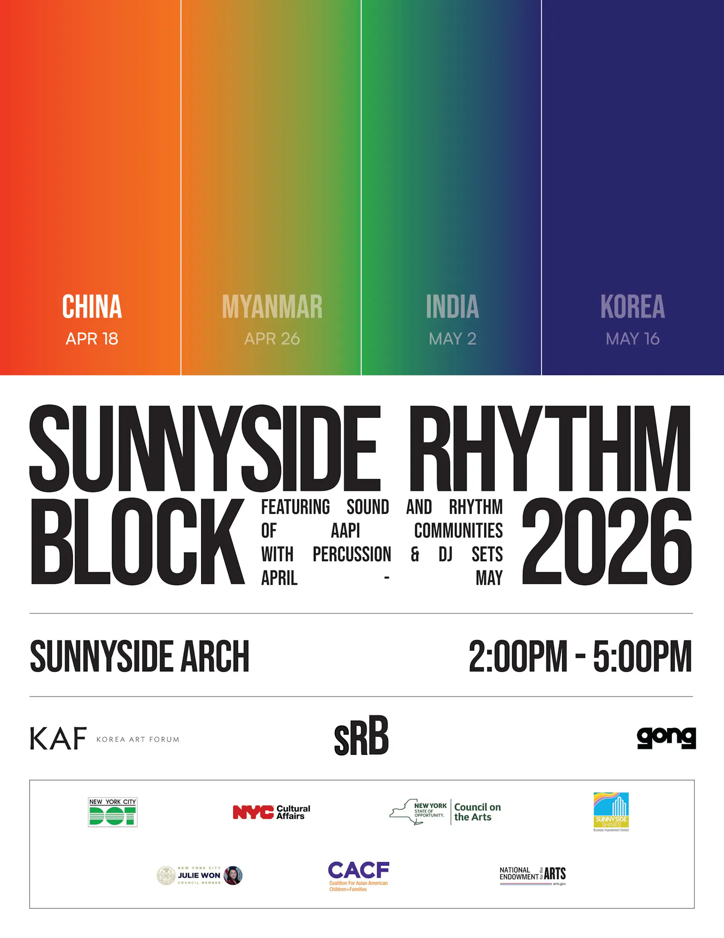 EgblT1biPufPrzRj-K8vm