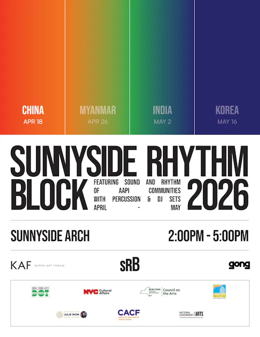 EgblT1biPufPrzRj-K8vm