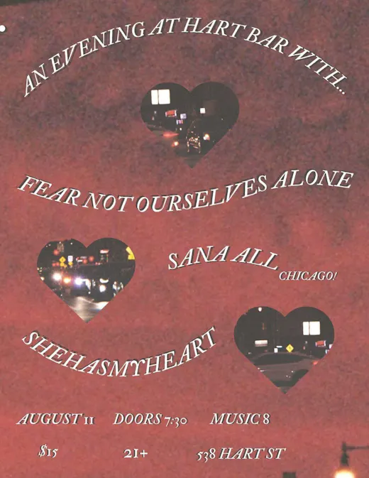 votfTQSxZCFeGL_ZT0V0j