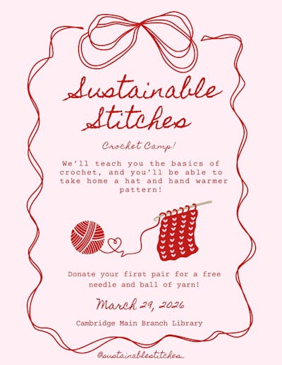 be-O1nCra1pU9EZKd9vTD