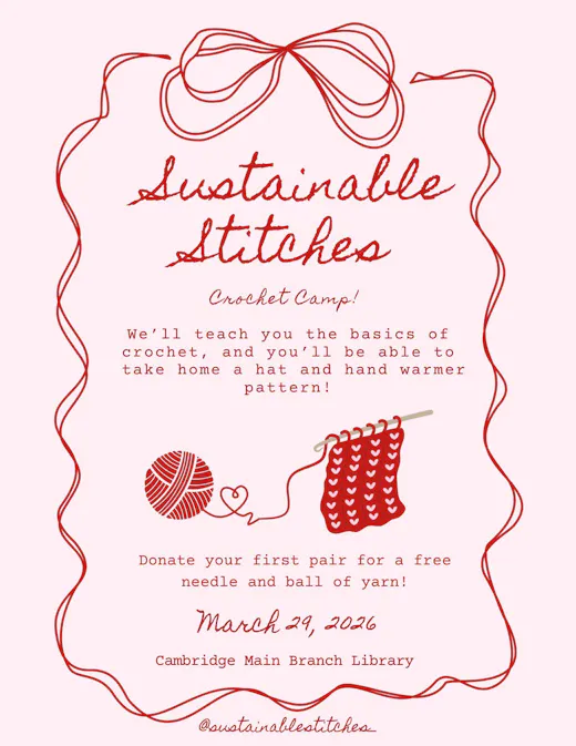 be-O1nCra1pU9EZKd9vTD