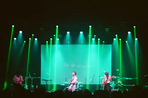 aIRvg6F4ht3AdMjK_2QiD