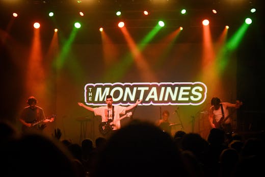 bDr80JPHmWjZJNBVsKe-b