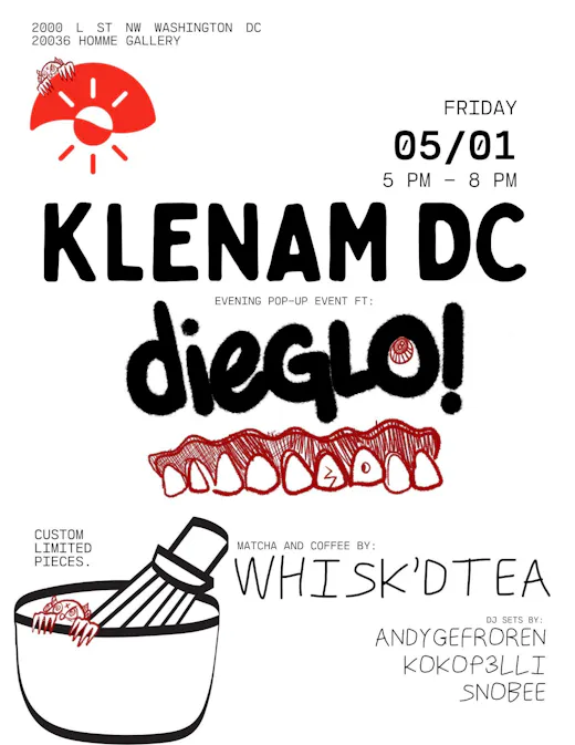 e0jDn5hX7-Ly-W6SankZd