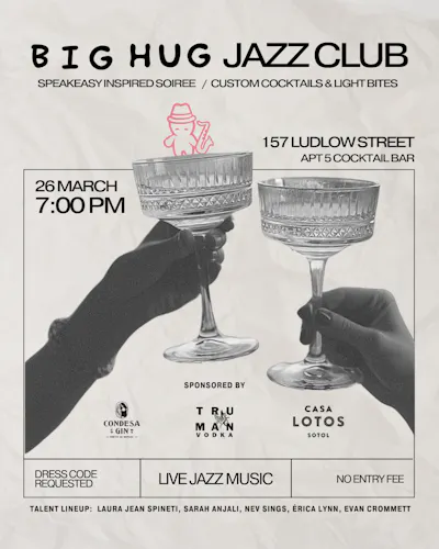 xujuAr8SIhw1aFpmFhRXS