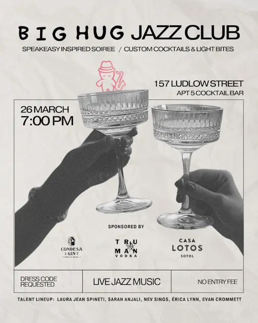 xujuAr8SIhw1aFpmFhRXS