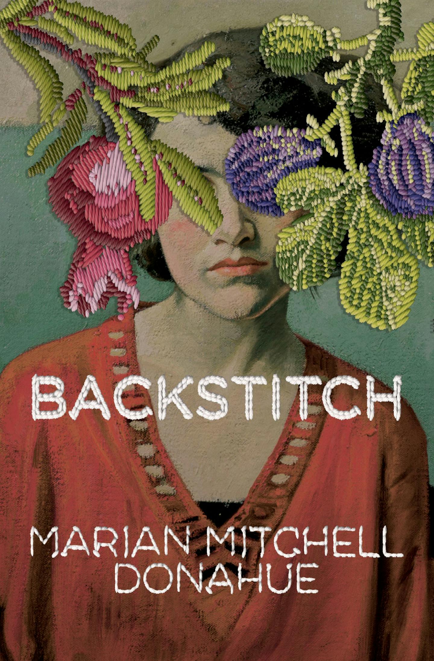 jUmIKV-OHUuq0JXa_THeu