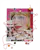 CLQiU9ThUumeZf2rzeSzn