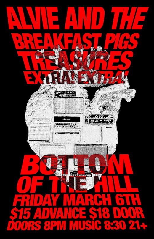 3jqOEcwleUyoi6t6CC8tj