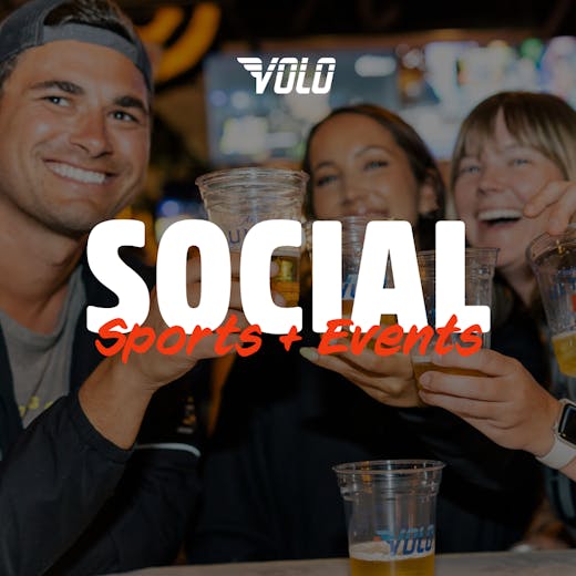 Partiful Event Photos_Social Club beer sitdown.png