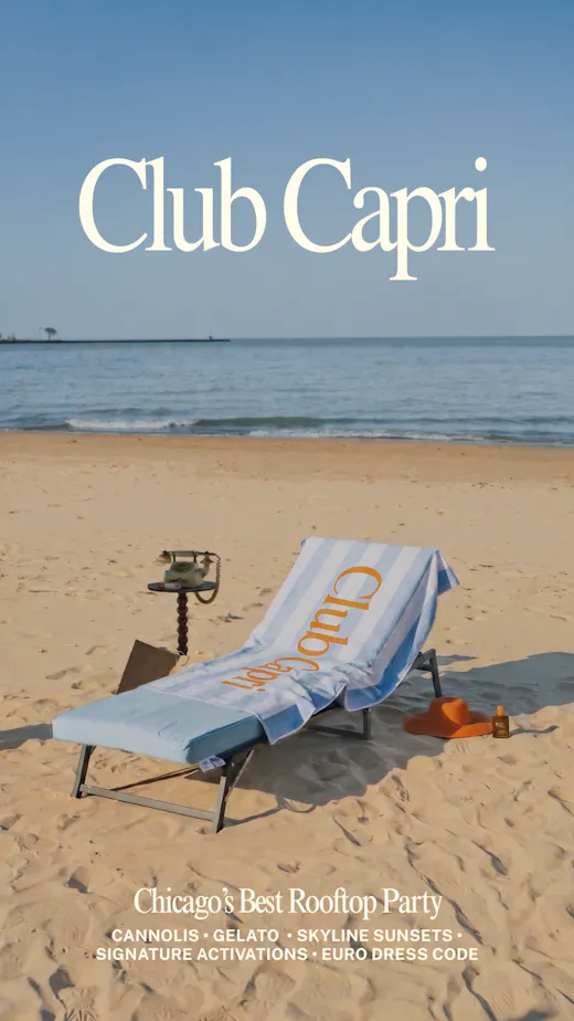 5lQfDPhbp7MsOCSNLjycK