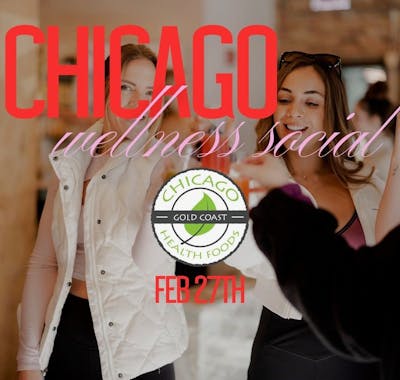 2pPQI2JOcejpwM6TbOLcZ