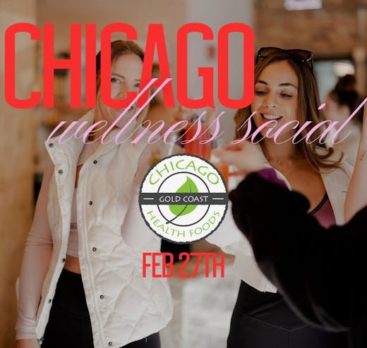 2pPQI2JOcejpwM6TbOLcZ