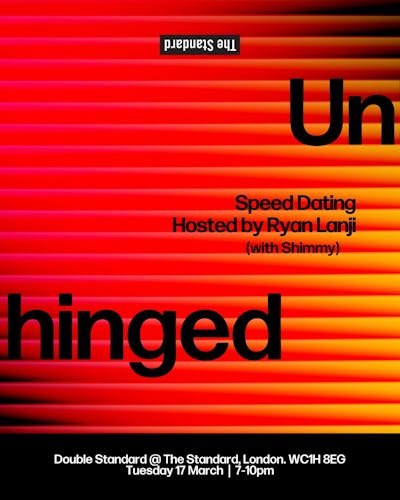 IFmvKSrOPO4qybE1ei9Vj