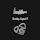 Mr4WR6rBW73-ElcqfU6w-