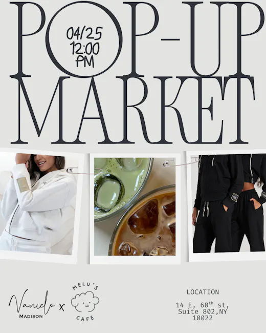 tXN_sZyz6ss1RbfK11V_L