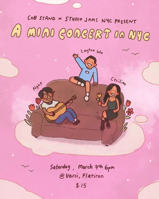 VK1Lk7A3f0TDdYKITGq6Z