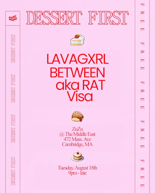FigXUQH2HCX4ilvWQTI3l