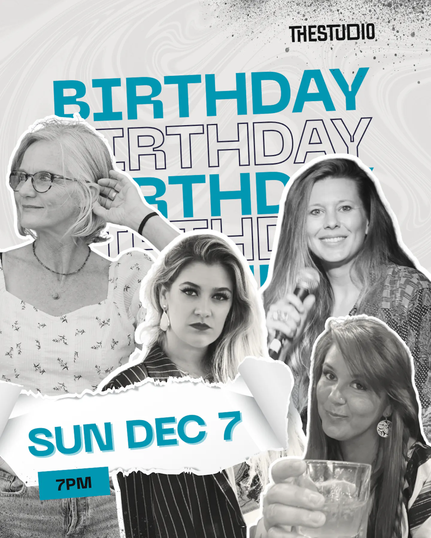 Dec 7, 6pm - 1.png