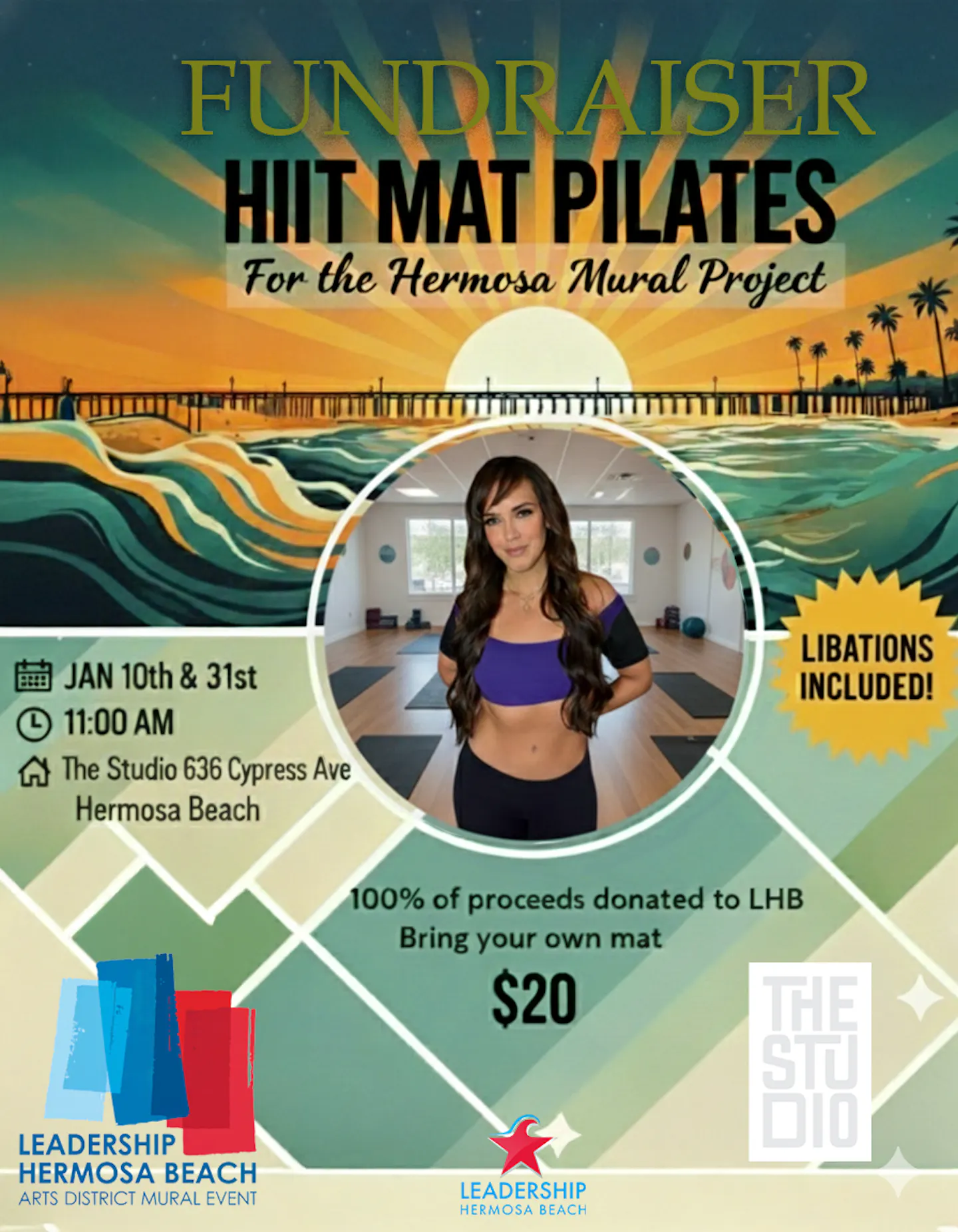 LHB Pilates Advert v1.1.png