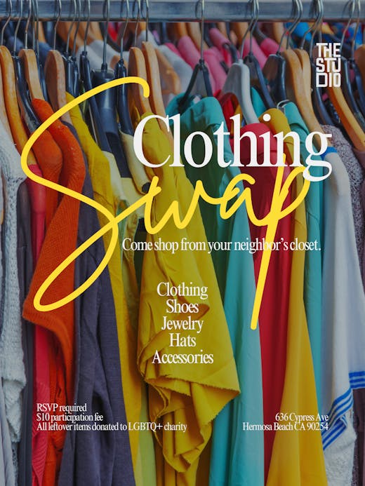 jjyvdIcbFTrgCBcqt3ypb