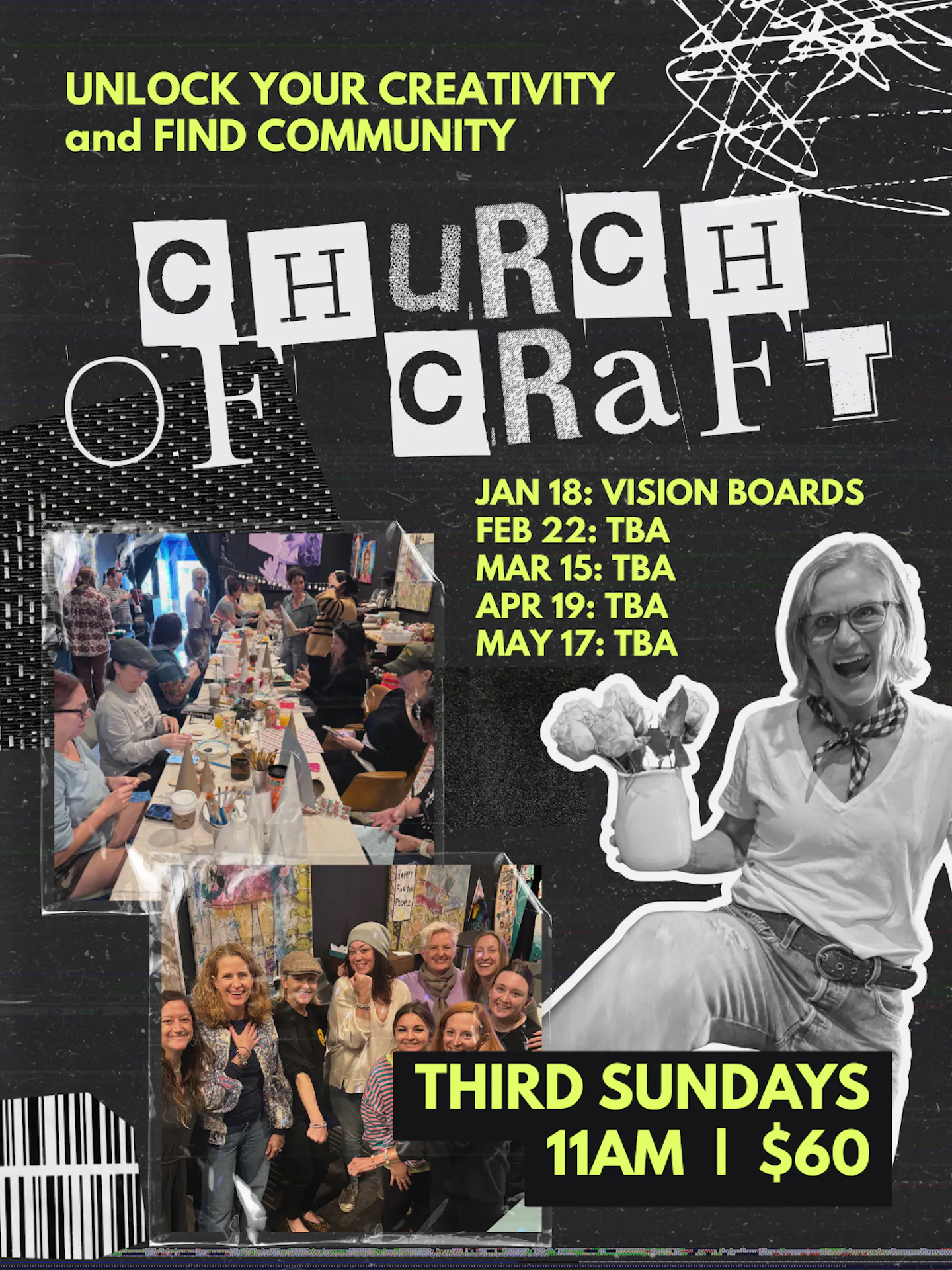 church of craft.png